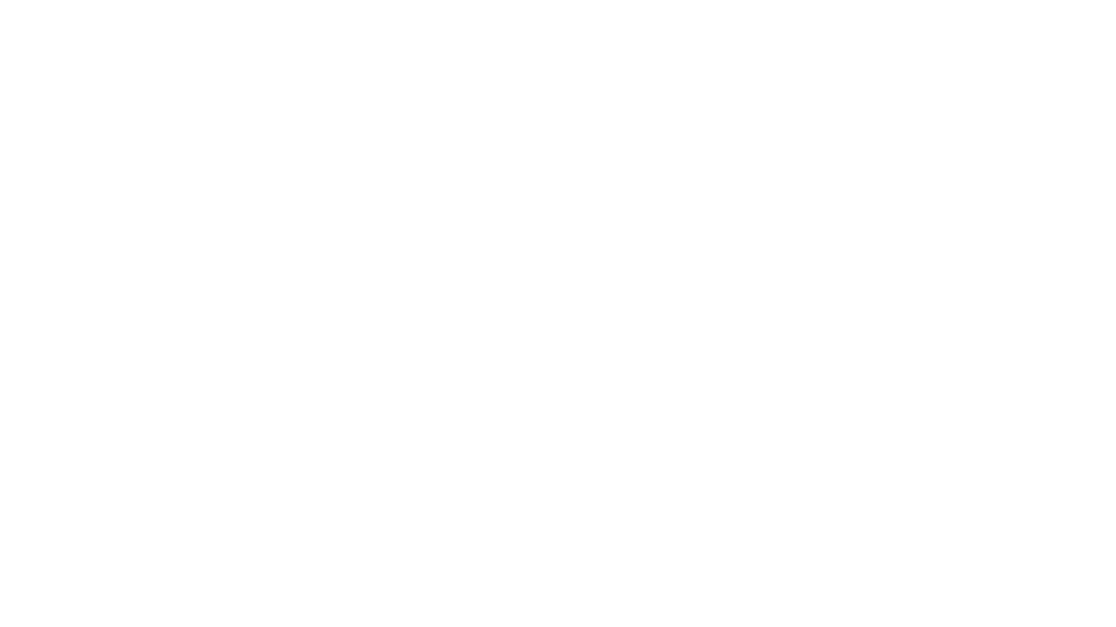 Quality Silva's Cleaning