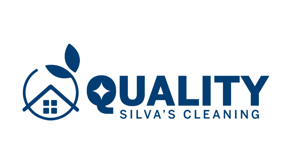 Quality Silva's Cleaning